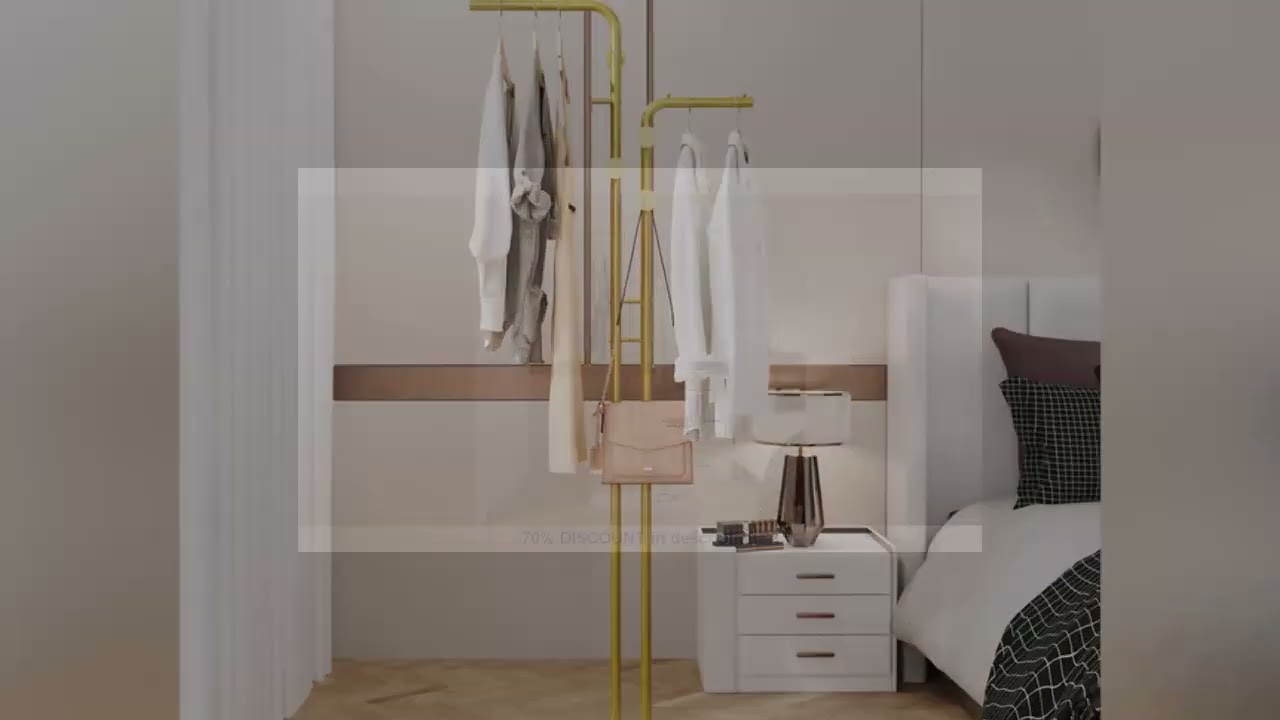 A must-have product! 3x6 Overhead Garage Storage Rack, Heavy Duty Adjustable Ceiling Mounted Stora