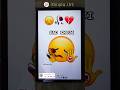 Sad Emoji Digitalart Emojichallenge Sad Sad Emoji Digitalart Emojichallenge Sad