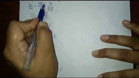 Rd Sharma class 7 ex 9.2 and 9.3 ka full solution