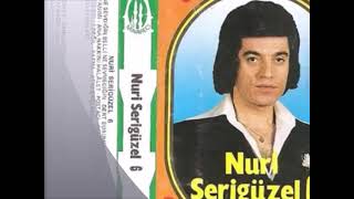 M NURİ SESİGÜZEL-YOL GÖRÜNDÜ GURBET ELE   H B-ARŞİVİ