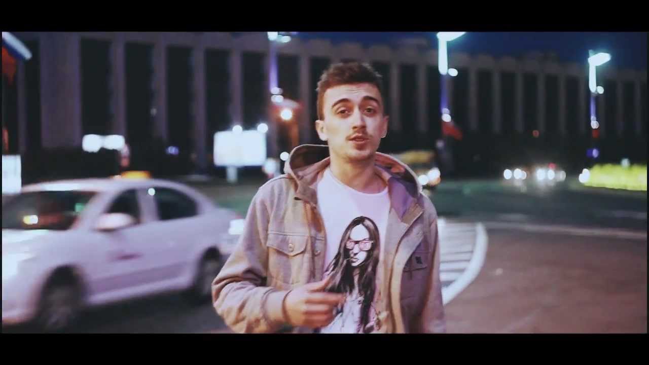 SPACE4 - Расстояния(2012) bekijken op YouTube SPACE4 - Расстояния(2012) bekijken op YouTube