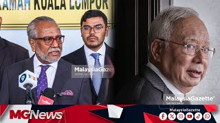 Download Lagu Penghinaan Mahkamah Oleh TS Terrirudin dan Gag Orger Antara Agenda Penting Esok – Peguam Shafee MP3 Download Lagu Penghinaan Mahkamah Oleh TS Terrirudin dan Gag Orger Antara Agenda Penting Esok – Peguam Shafee MP3
