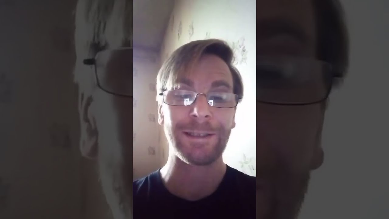 Pelliron отзывы -   Pelliron Chișinău a primit doar recenzii pozitiv de la trader