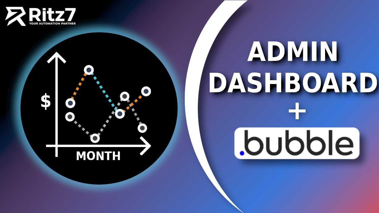 Admin Dashboard - YouTube