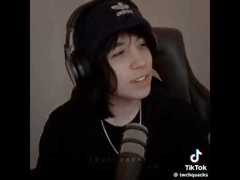 Quackity edit||not mine