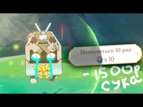сорок девочек-коробок(