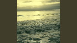 Understated Mindfulness Music - Vibe for Perfect Rest