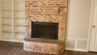 Virtual Tour of the B3 Floor Plan at ReNew Sinclair in Midland, TX