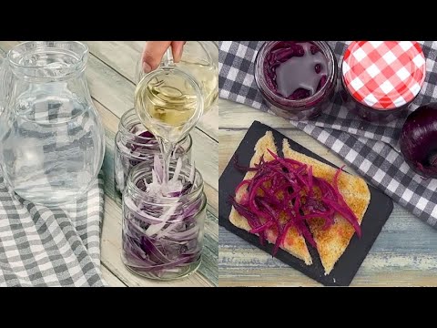 Video: Come Fare L'insalata 