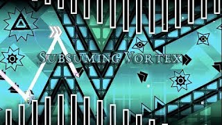 Subsuming Vortex [Showcase]