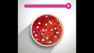 Super Slime Simulator (Making My Own Slime) #2