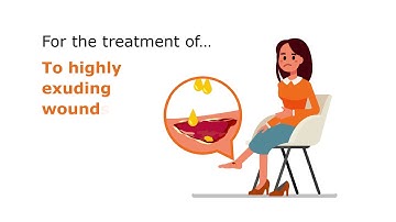 Decifera Foam Silicone Border (EN)