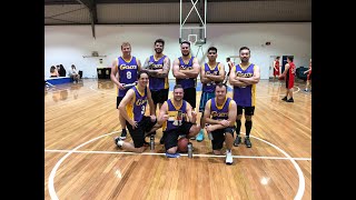 20210331 GOATs Grand Final