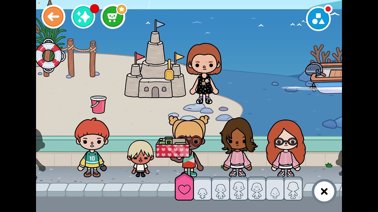 ١٦ فبراير، ٢٠٢٦