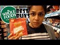 Top 10 Whole Foods Keto Buys... Plus What to Stay Away From