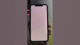 Bosen nggak sih sama ringtone iPhone yang gitu-gitu aja dan samaan sama banyak orang??