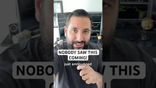 Is This A New Tech Company To Invest In?