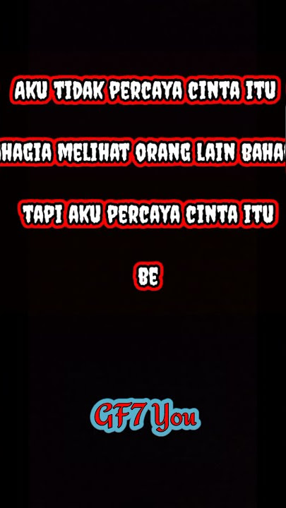 podcast motivasi story wa 30detik kata2 bijak motivasi kehidupan #podcast #vidio #story #whatshap