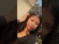 #trendingreelsvideo #youtubevideo #indian #mastivideo