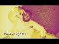 Detroit x tee grizzley type beat (prod @floyd313) #instrumental #bass #new #hard #hit