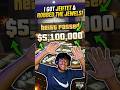 HEIST OF JEWELLERY SHOP #trending #gta #trendingshorts#gtav