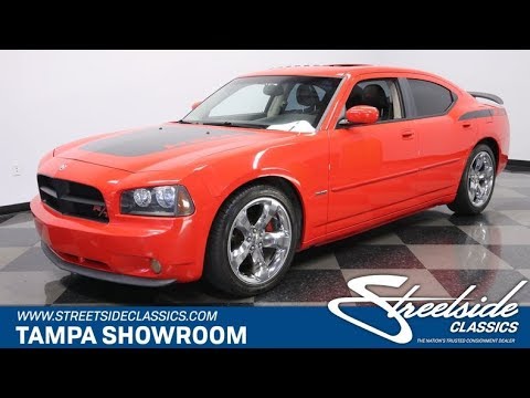 2006-dodge-charger-daytona-r/t-for-sale-|-2008-tpa