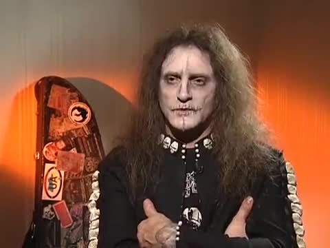 Званый Ужин (31.10.2013). Суперигра. Неделя 298. День 4 - Александр Хамер