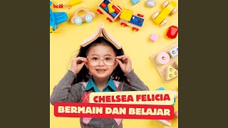 Bermain Dan Belajar