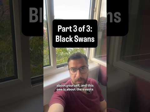 Watch the 90 second version on YouTube