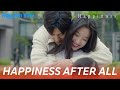 Happiness EP12 Happiness Korean Drama Happiness EP12 Happiness Korean Drama
