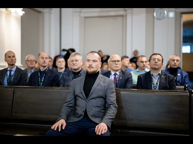 Pradėta nagrinėti byla dėl pasieniečio, paleidusio mirtinus šūvius į sprunkantį kontrabandininką
