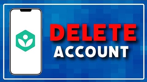 How to Delete Khan Academy Account 2025?