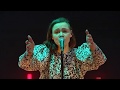 Silja Sol - Hultertilbult (Verftet Online Music Festival 2020)