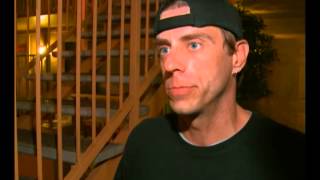 Inside Creative Minds - Episode 22