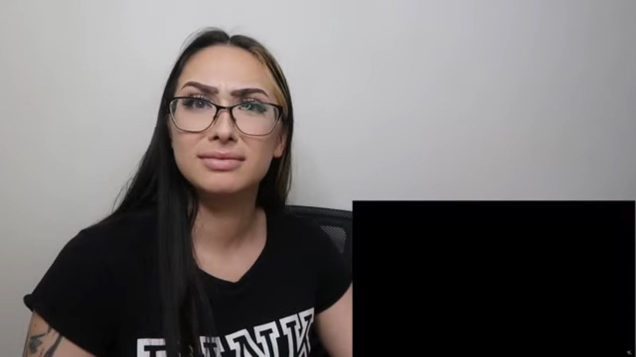 TheDooo — Моменты Rainbow Six Siege, которые, вероятно, вас оскорбят *РЕАКЦИЯ*