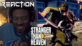 Stranger Than Heaven Gamescom Demo Playthrough REACTION!!!
Hey guys, I hope you enjoy the video! Dont forget to Power Hit that Like button and SUBSCRIBE! Were getting ever so close to 4K!
Im back from being out of town and one of the first things Im doing is checking out that new gameplay demo for Stranger Than Heaven from Gamescom!
@SEGA_West
Original video: https://www.youtube.com/watch?v=prP4oXX6Jwo
Go support the Save The 7EVEN campaign with your very own merch!!
https://power-jusho-shop.fourthwall.com/
Join the channel and become a member! https://www.youtube.com/channel/UC77DdFdPeuAVXxYFEg7Jk3A/join
Check out the Podcast Channel: @CaVePod
Get your Yu-Gi-Oh singles & sealed products with my TCGplayer Affiliate link: https://bit.ly/37o3Jl0
Discord: https://discord.gg/UJAt8ZH
Twitch: https://www.twitch.tv/PowerJusho
Donate: https://streamlabs.com/powerjusho
Facebook: https://www.facebook.com/PowerJusho
Twitter: https://www.twitter.com/PowerJusho
Instagram: https://www.instagram.com/PowerJusho
Avatar made by Arkiel: https://twitter.com/arktoons
End Card music Real EYEZ 8bit by Studio Megaane: https://www.youtube.com/user/megaane100
End Card by Brandon/Switch: https://twitter.com/SwitchBranding
#StrangerThanHeaven #StHGame #RGGStudio Stranger Than Heaven Gamescom Demo Playthrough REACTION!!!