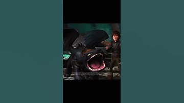 Open collab rules in the comments