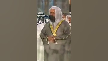 أجمل حالات واتس اب❤🎧بصوت القارئ الشيخ مشاري العفاسي/قرآن كريم