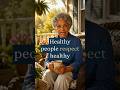 Stop Apologizing for Protecting Yourself #boundaries #healing