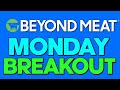 Beyond Meat (BYND) Stock - 11-01-2026 Latest Analysis , Multibagger or Value Trap?