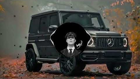 How to edit the avee player template 10k views 🔥❤️🔥🎵💯⚡️🎶#100k #music #remix #avee_player  MUNEER