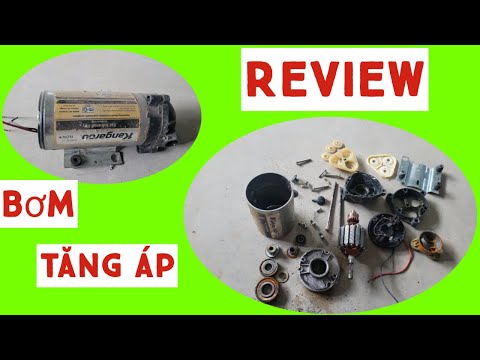 Review\ Khám phá