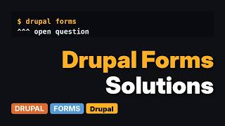 Drupal: How to configure chosen on Form API with an entity_automcomplete widget