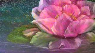 Martin Eden Ik Heb Jou.wmv