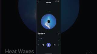 React Native Music Player App | Dark Mode, Multi-Language, Expo &amp; CLI Support