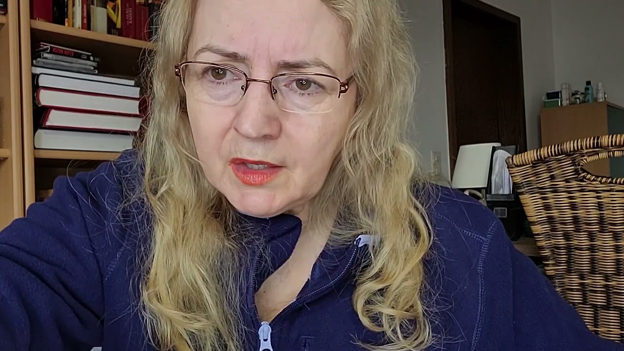 TOKI PAZARCIK SKANDAL