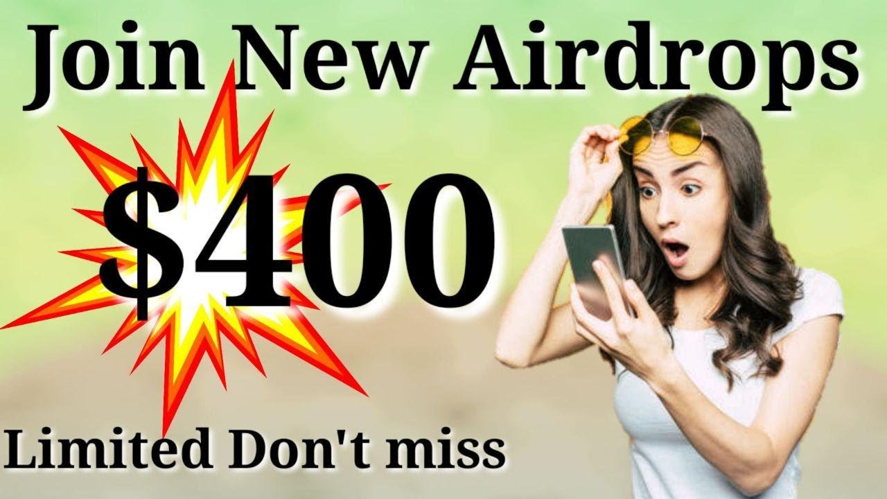 Пирамида тестирования qa. Fast don. Рико сантос форсаж. Тест системы ифа. Fast don.