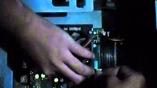 BSIT-3C IT-314 (SU Assemble & Disassemble)