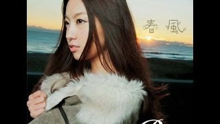 バンドブラザーズP　春風/Rihwa