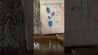 a737c59c d677 4f53 9762 63345eeef78b